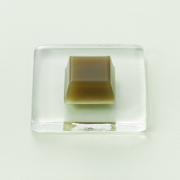 虎屋羊羹｜水羊羹 24個入