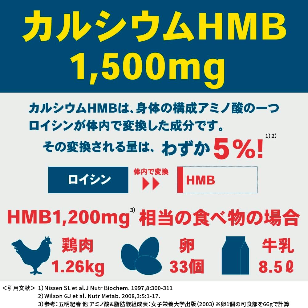 日本代購｜阿邦德 營養補充品 - 橙味營養補充品 24克×30袋｜Amazon JP