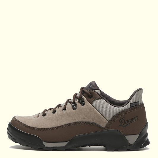 日本代購｜Danner 鞋子 - 63472 PANORAMA LOW 鞋子｜Stumptownjapan