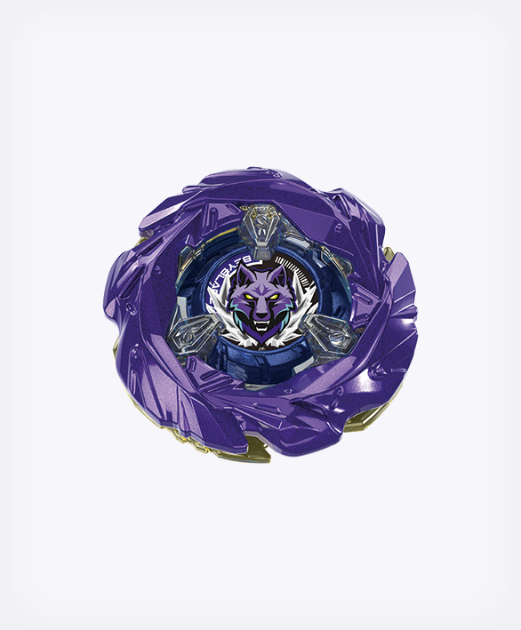 日本代購｜タカラトミー 模型 - UX-21 セット 模型組合｜タカラトミー
