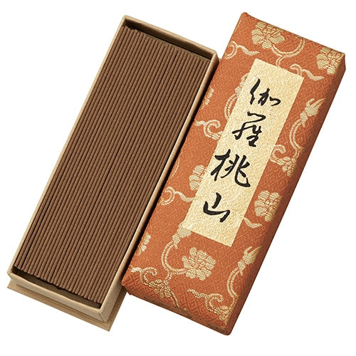 日本代購｜未知 糖果 - 伽羅桃山 玫瑰糖果｜Kyara.base.shop