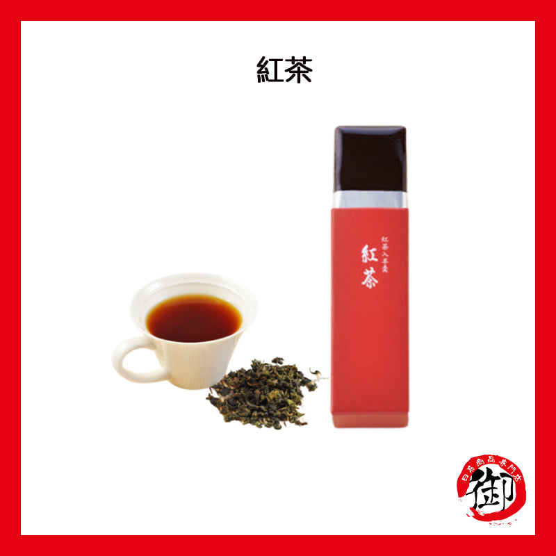 虎屋 小形羊羹 紅豆、黑糖、抹茶、蜂蜜、紅茶、咖啡