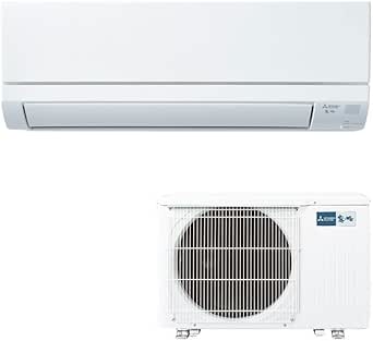 日本代購｜三菱電機 空調 - 霧ヶ峰 GV系列 室內空調 8畳｜Amazon JP
