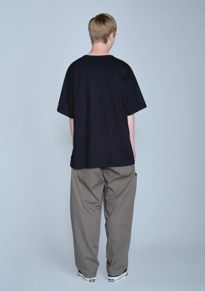 日本代購｜NEIGHBORHOOD CLASSIC CREWNECK SS【BLACK / XL】｜NEIGHBORHOOD