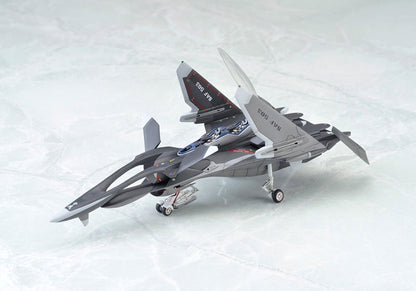 日本代購｜アルター 雪風 模型 - アルメカ 戰鬥妖精雪風 1/100 模型｜アルター