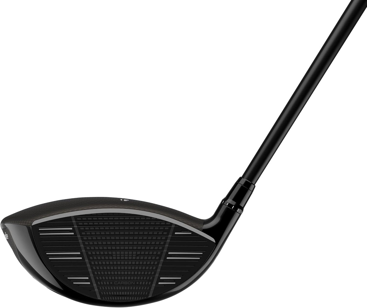 日本代購｜TAYLOR MADE 高爾夫球桿 - Qi4D 9 REAX MR 60 S 高爾夫球桿｜Amazon JP