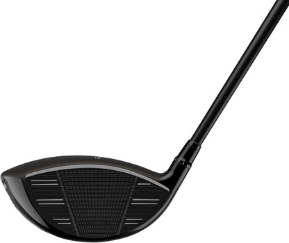 日本代購｜TAYLOR MADE 高爾夫球桿 - Qi4D 9 REAX MR 60 S 高爾夫球桿｜Amazon JP