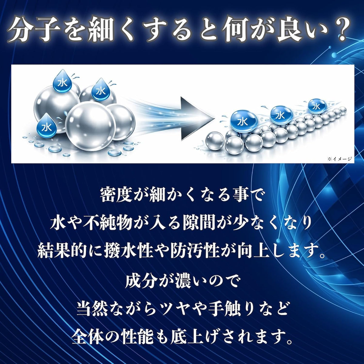 日本代購｜SPASHAN スパシャン カルフェチ ワックス 車 カーワックス ジュ―シーな極艶・超光沢 超撥水 カルナバ コーティング SPASHAN｜Amazon JP