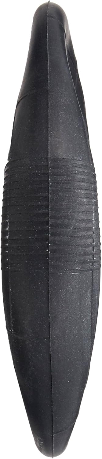 日本代購｜AIRBUGGY 配件 - 8吋輪胎純正配件｜Amazon JP
