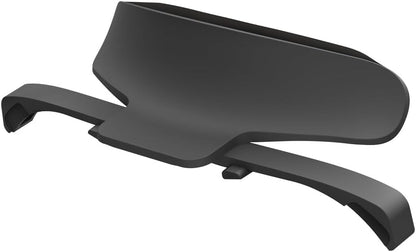 日本代購｜HTC VR頭盔配件 - VIVE XR Elite專用 MR氣密圈｜Amazon JP