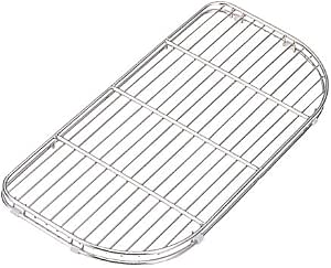 日本代購｜クリナップ(Cleanup) Cleanup Support Plate (Mesh Type) [MP-9] Sink Accessory [MP9]｜Amazon JP