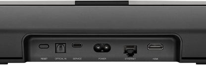 日本代購｜Bowers & Wilkins 揚聲器 - B&W PANORAMA3 3.1.2ch 一體型揚聲器｜Amazon JP
