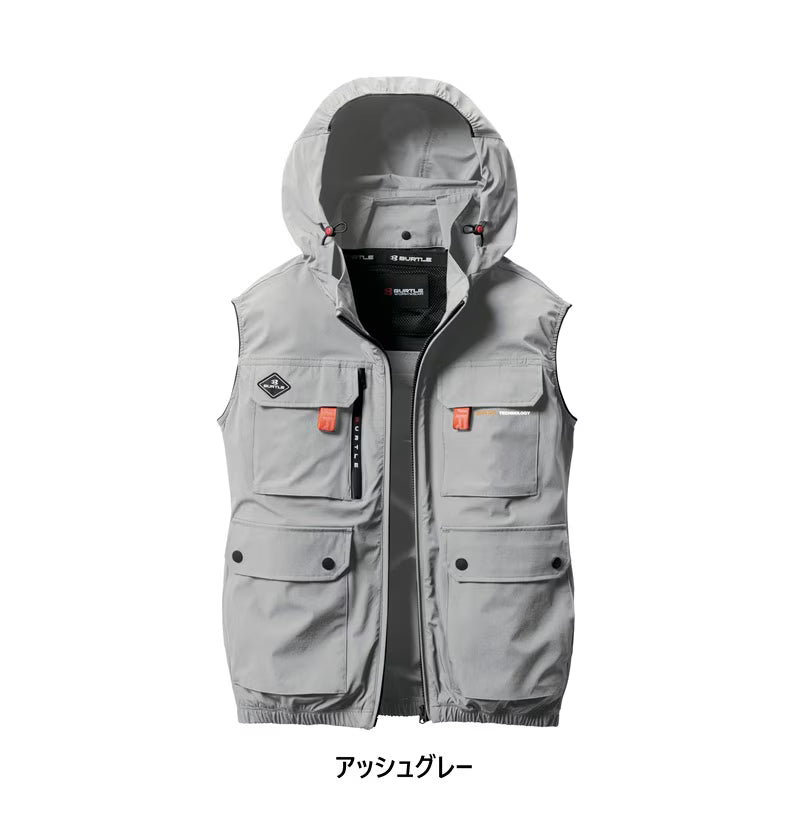 日本代購｜BURTLE 服飾 - OUTLET STORE 特賣｜Shop.burtle