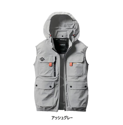 日本代購｜BURTLE 服飾 - OUTLET STORE 特賣｜Shop.burtle