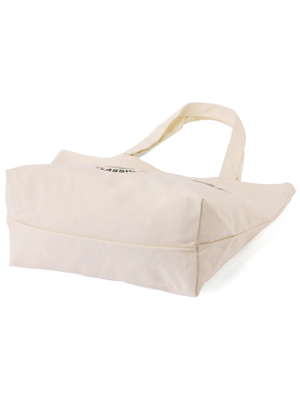 日本代購｜GRL 托特包 - WBC OHTANI DESIGN SERIES 托特包｜GRL