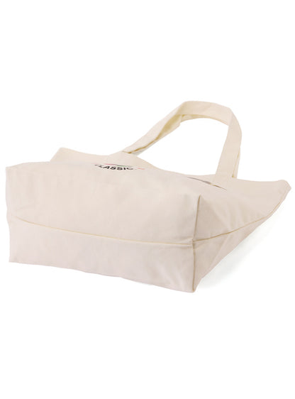 日本代購｜GRL 托特包 - WBC OHTANI DESIGN SERIES 托特包｜GRL