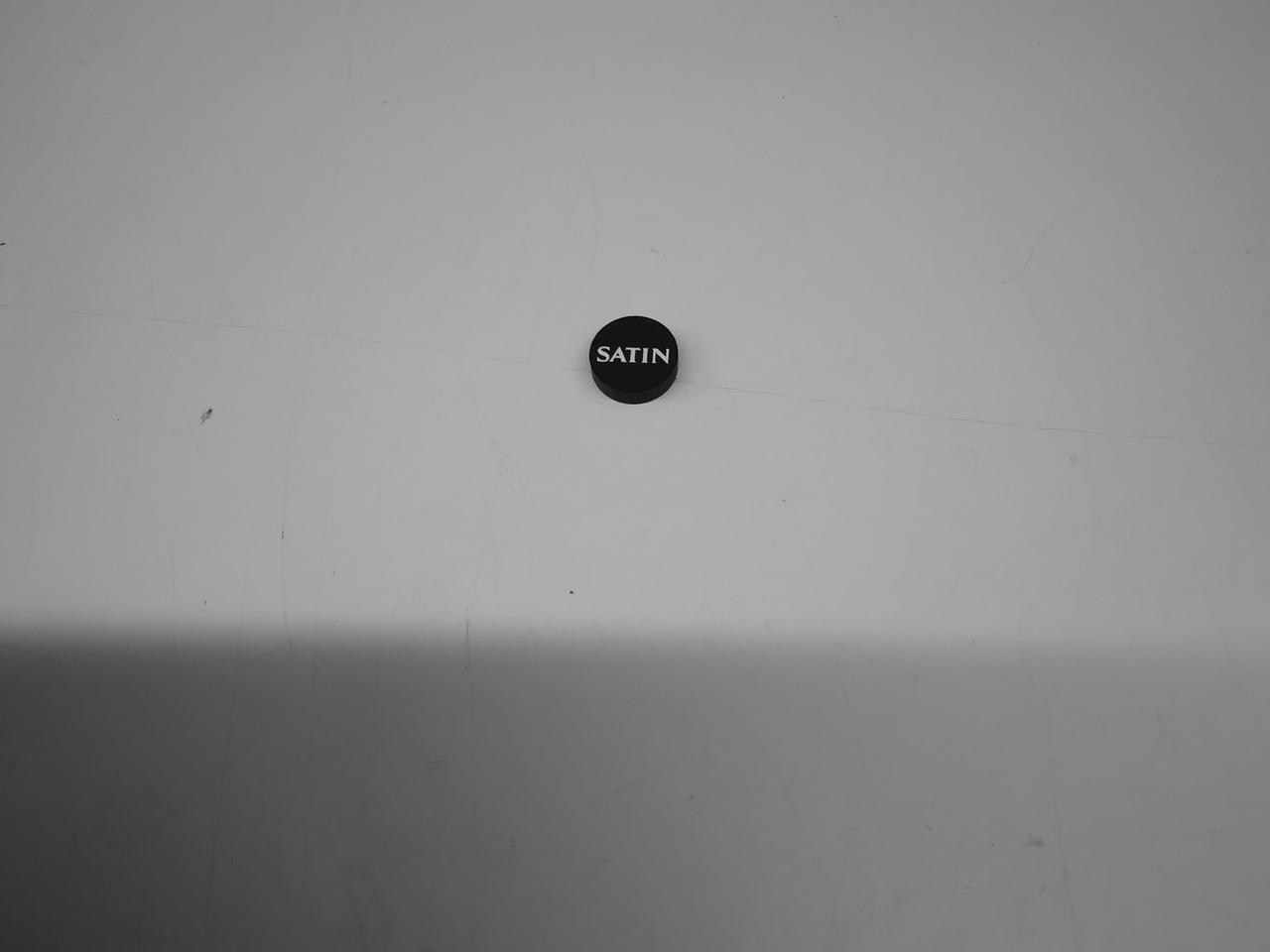 日本代購｜SATIN 穩定器 - IC-16 穩定器｜SATIN