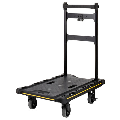 日本代購｜タジマ 折疊手推車 - セフシステム 折疊手推車 最大承載量100kg｜Amazon JP