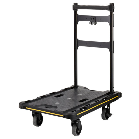 日本代購｜タジマ 折疊手推車 - セフシステム 折疊手推車 最大承載量100kg｜Amazon JP