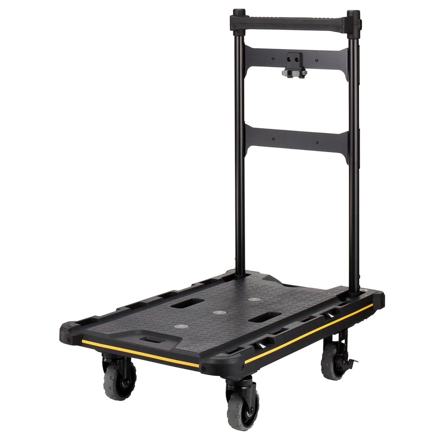 日本代購｜タジマ 工具組 - 安全系統5件套折疊手推車｜Amazon JP