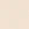 日本代購｜UNIQLO 背心 - エアリズム背心【60 淺藍色 / XL】｜UNIQLO