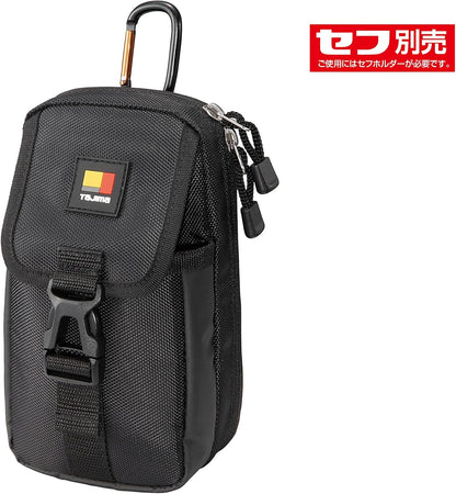 日本代購｜タジマ 工具配件 - セフシステム 胸用2段大工具配件｜Amazon JP