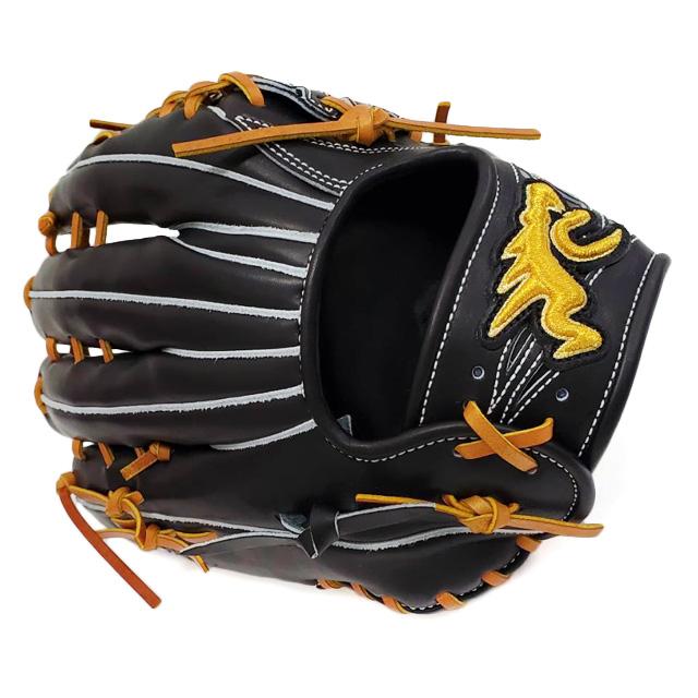 日本代購｜GLOVE STUDIO 棒球手套 - 硬式手套 GLOVE STUDIO RYU 高校野球用｜Shopping.yahoo