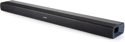 日本代購｜Denon 音響 - Dinon 音箱 内置雙低音炮 Dolby Atmos｜Amazon JP