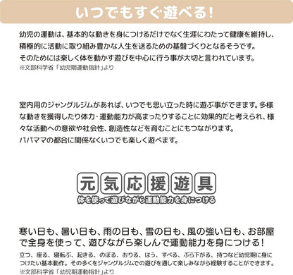 日本代購｜野中制作所 健身器材 - CATCH Me! 折叠长斜坡健身房｜Amazon JP