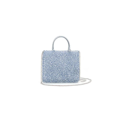 日本代購｜Anteprima 迷你模型 - STANDARD MINIATURA 迷你模型【Argento】｜Anteprima eShop