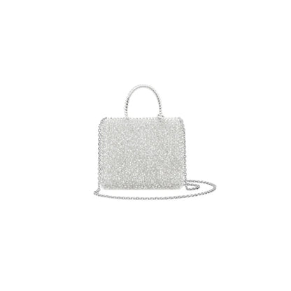 日本代購｜Anteprima 迷你模型 - STANDARD MINIATURA 迷你模型【Argento】｜Anteprima eShop