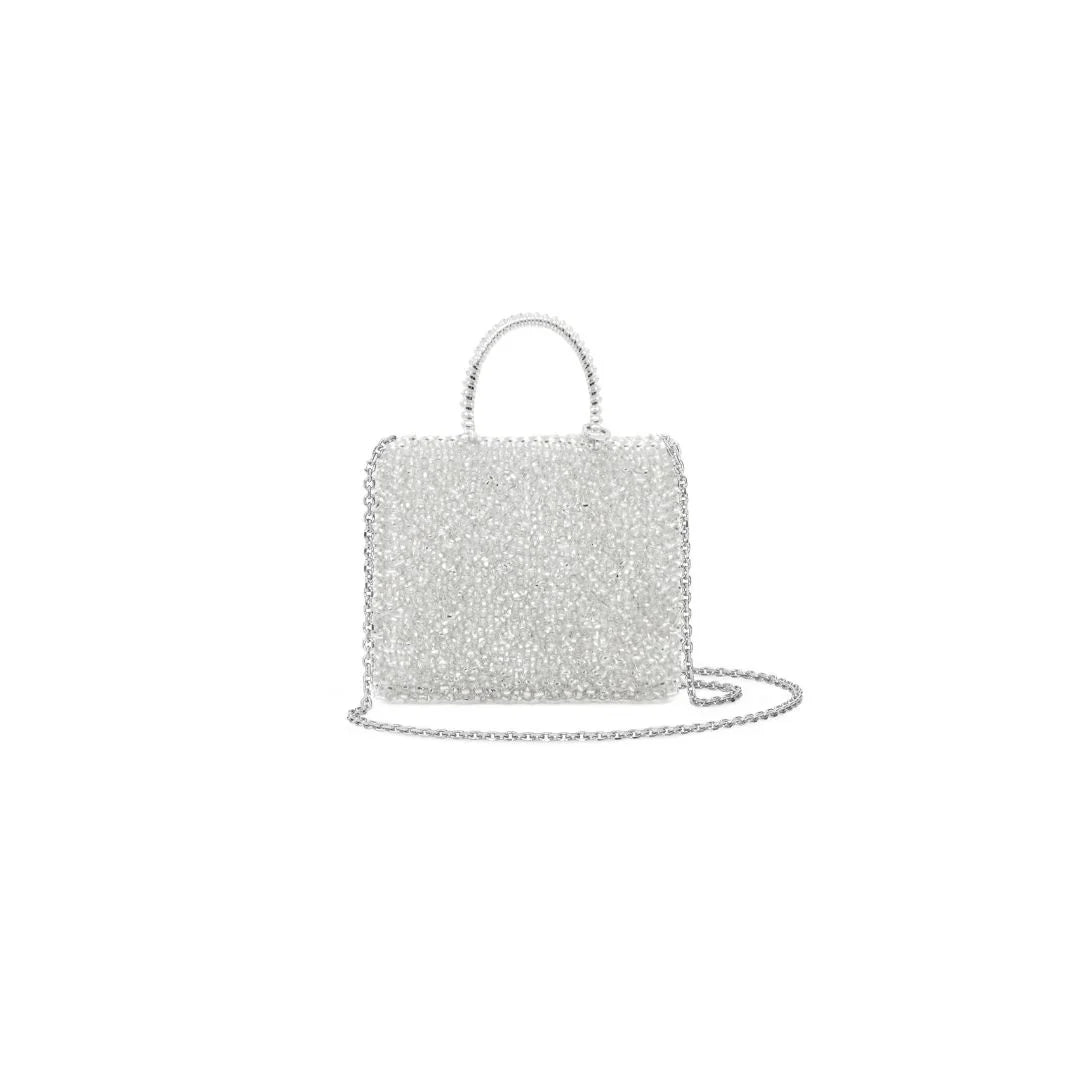 日本代購｜Anteprima 迷你模型 - STANDARD MINIATURA 迷你模型【Argento】｜Anteprima eShop