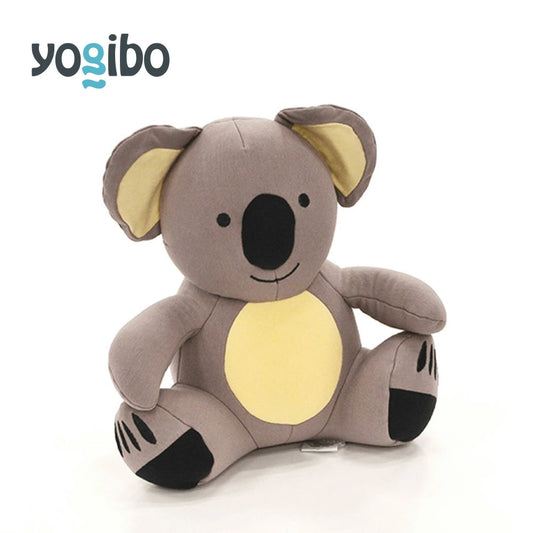 日本代購｜yogibo 【楽天市場】【送料無料】 Yogibo Mate Koala（ケビン） / ヨギボー メイト ケビン：Yogibo公式ストア楽天市場店｜樂天
