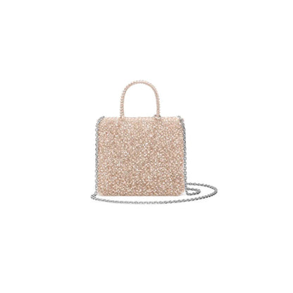 日本代購｜Anteprima 迷你模型 - STANDARD MINIATURA 迷你模型【Argento】｜Anteprima eShop