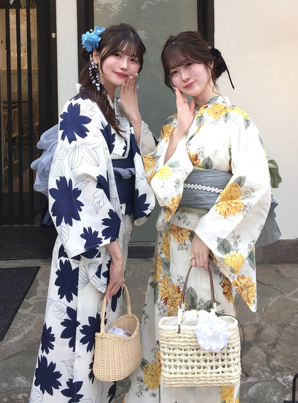 日本代購｜GRL 腰帶 - 蝴蝶珍珠裝飾腰帶｜GRL