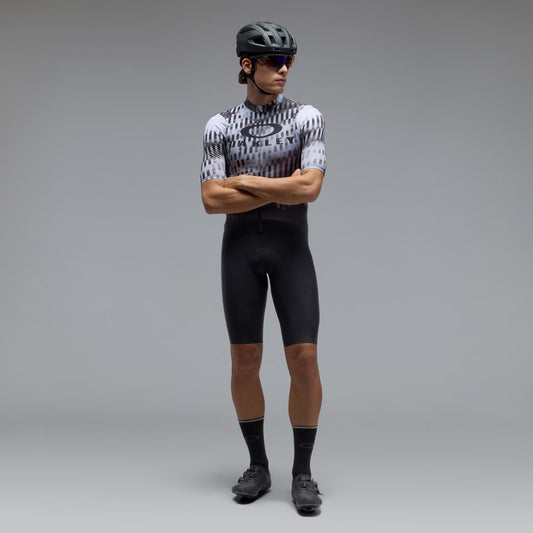 日本代購｜Oakley 運動衣 - Icon Training Jersey 運動衣｜Oakley