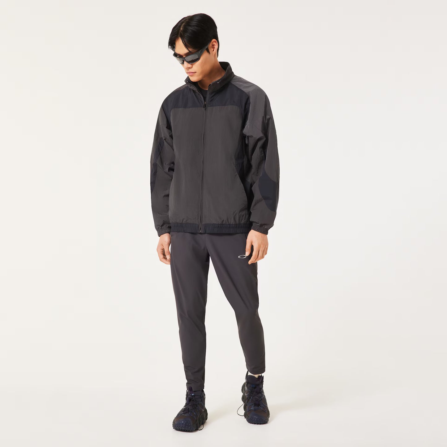 日本代購｜奧克利 外套 - 新復古風外套 1.0｜Oakley