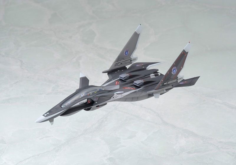 日本代購｜アルター 雪風 模型 - アルメカ 戰鬥妖精雪風 1/100 模型｜アルター
