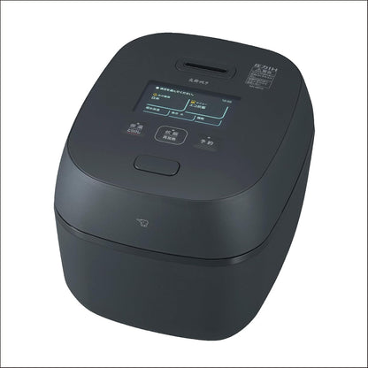 日本代購｜象印 電飯煲 - 炊飯器 5.5合 日本製｜Amazon JP