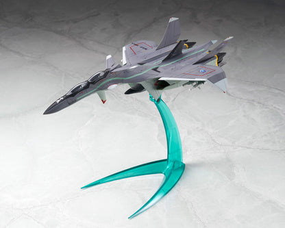 日本代購｜ALTER 雪風 模型 - 1/100 FFR-31MR/D 超級妖精雪風 重製版｜アルター