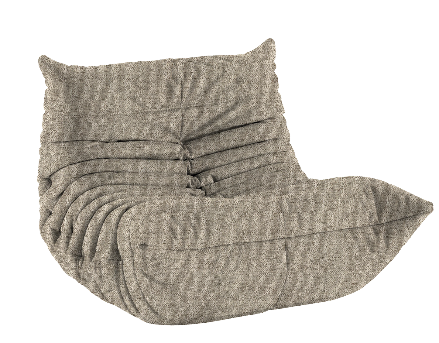 日本代購｜ligne roset 沙發 - SUMMER SALE2026 ロゼトーゴ 沙發（Beige）｜ligne roset online shop