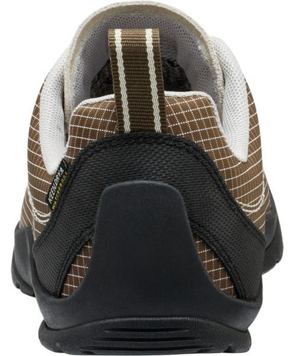日本代購｜KEEN KEEN（キーン） スニーカー 「New color」JASPER NYLON WP / ジャスパー ナイロン ウォータープルーフ / レディース 防水 スニーカー レディース｜ZOZOTOWN