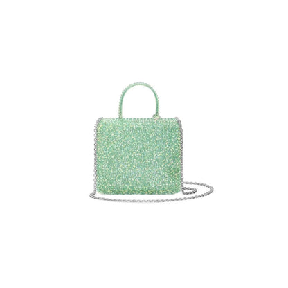日本代購｜Anteprima 迷你模型 - STANDARD MINIATURA 迷你模型【Argento】｜Anteprima eShop