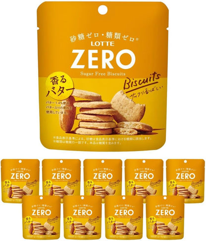 日本代購｜ロッテ ロッテ ゼロ(カカオ70%) 50g×10個｜Amazon JP