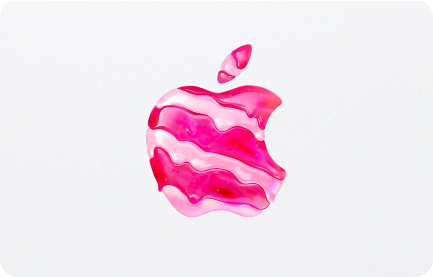 日本代購｜Apple 禮品卡 - 电子邮件发送｜Amazon JP