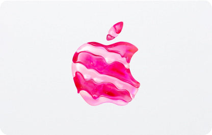 日本代購｜Apple 禮品卡 - 电子邮件发送｜Amazon JP