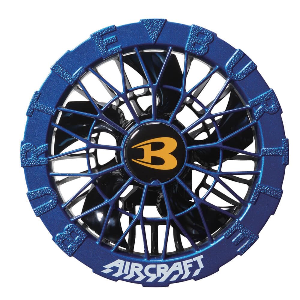 日本代購｜BURTLE 風扇 - FAN Unit AC10-2 空調風扇 2026年款｜Amazon JP