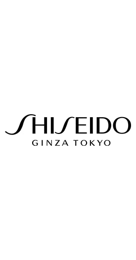 日本代購｜資生堂 化妝品 - 彩色光澤增強劑 特別版｜Brand.shiseido
