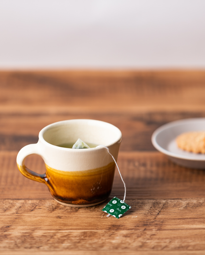 【日本代購】一保堂茶舗 らくらく茶包禮盒｜玉露至麥茶 多口味茶包組合 辦公室送禮首選