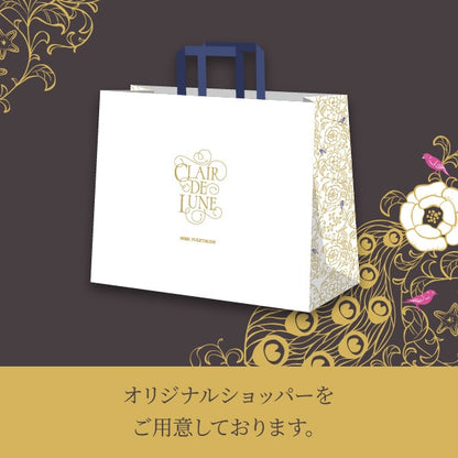 神戶風月堂 情人節巧克力禮盒